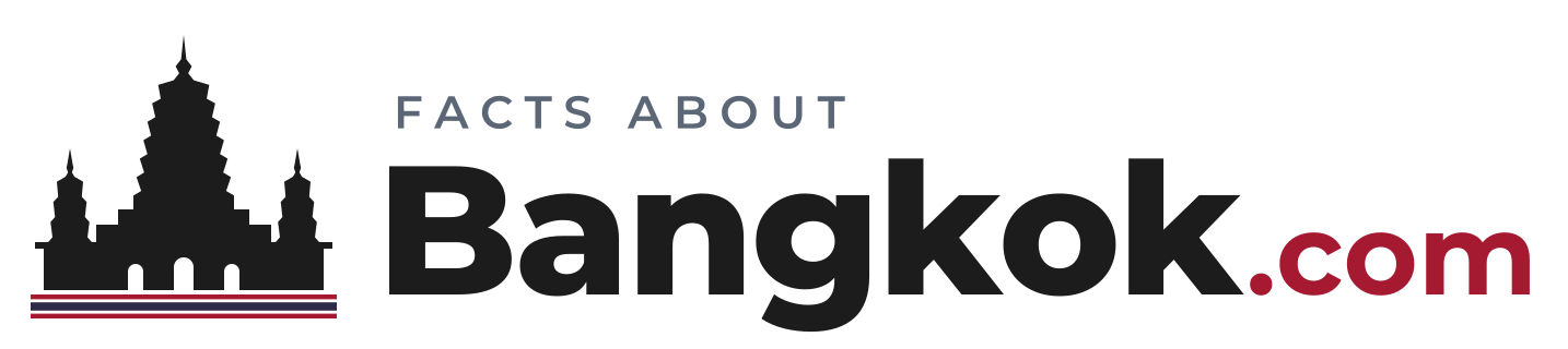 Facts About Bangkok In 2026